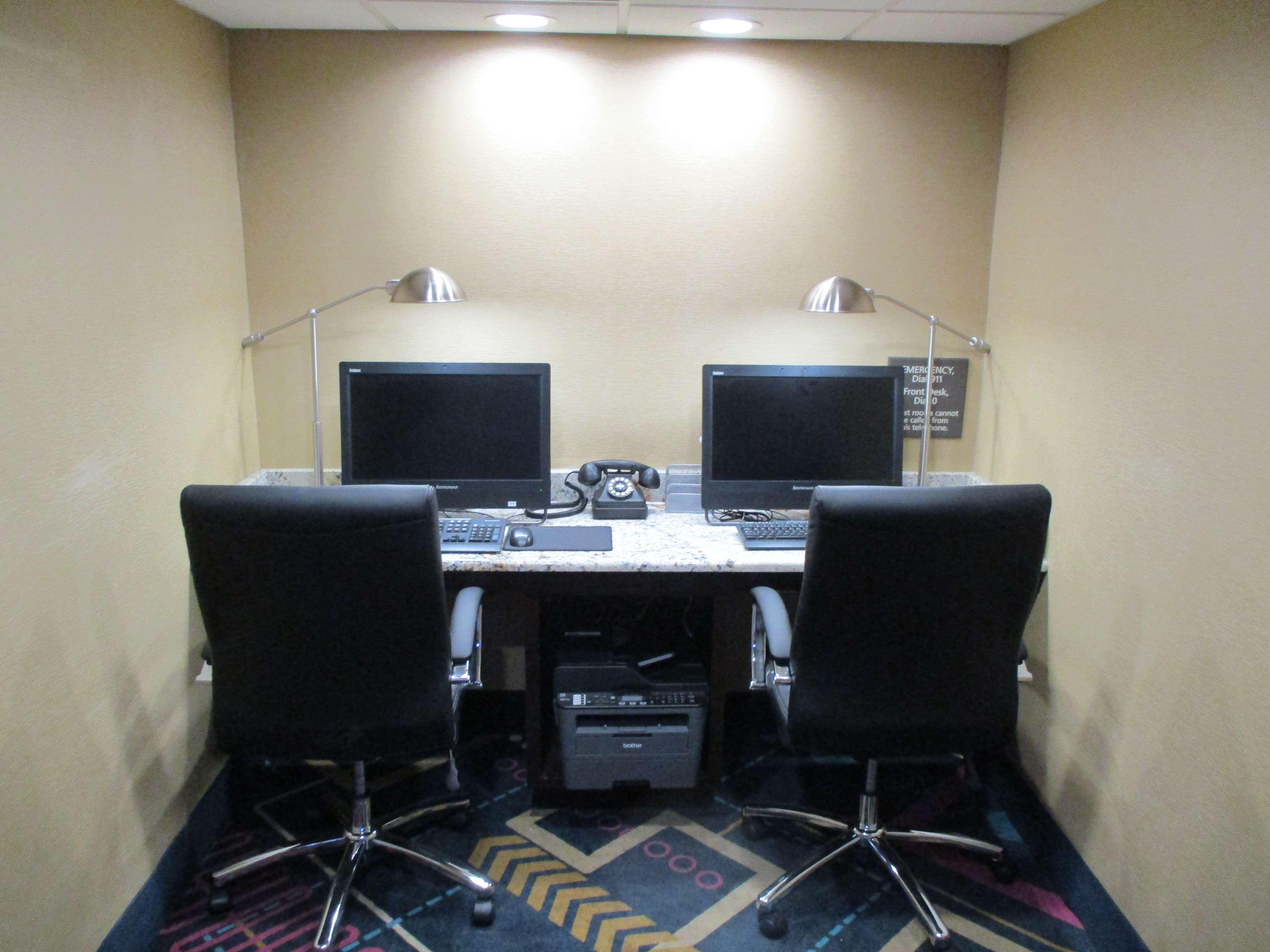 Best Western Plus Lake Jackson Inn & Suites Zewnętrze zdjęcie